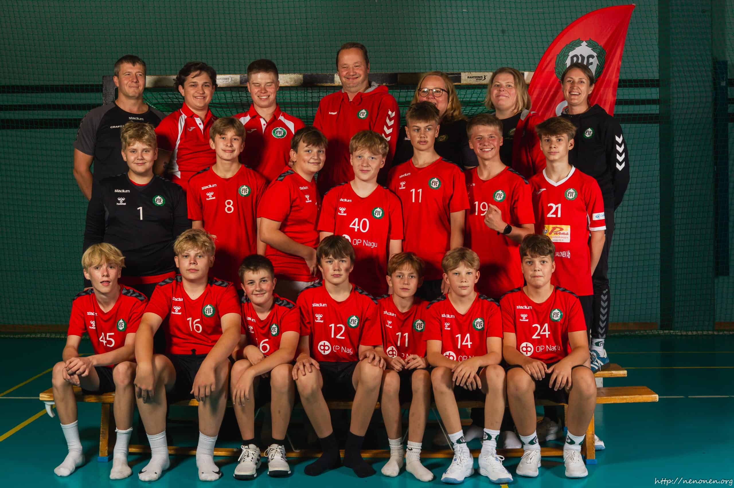 PIF-Handboll-CP11-12-b