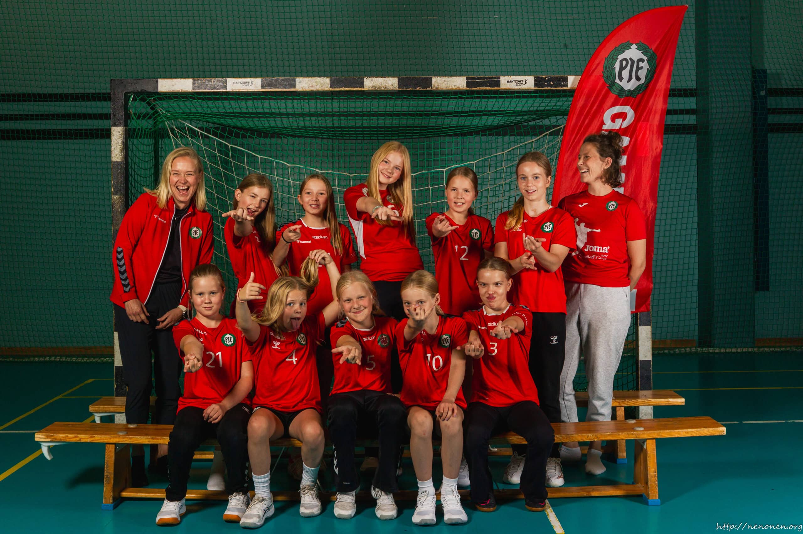 PIF-Handboll-DF14-b