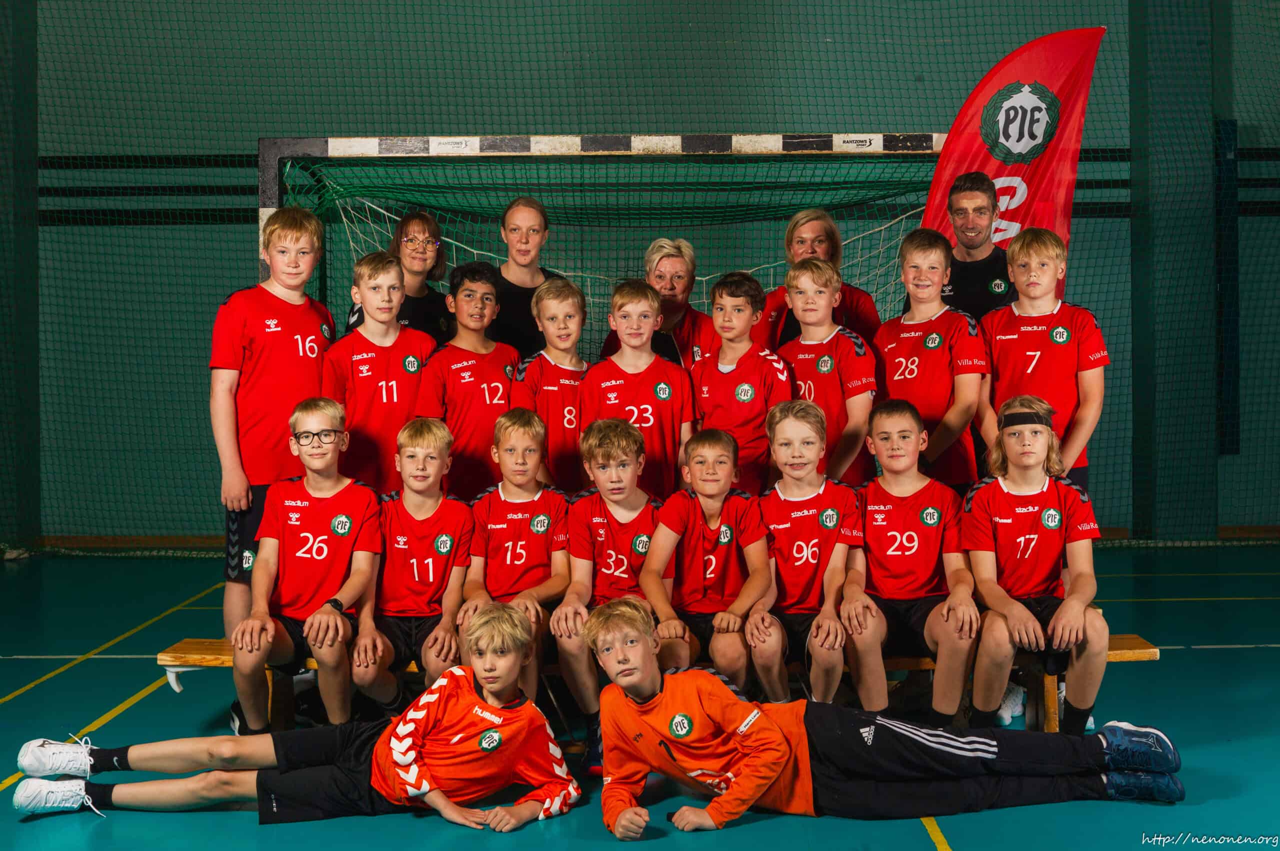 PIF-Handboll-DP14-a