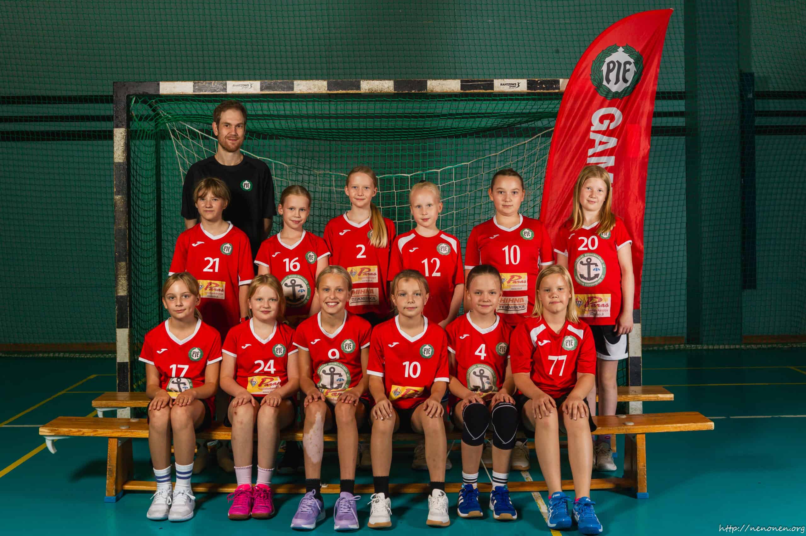 PIF-Handboll-EF15-a