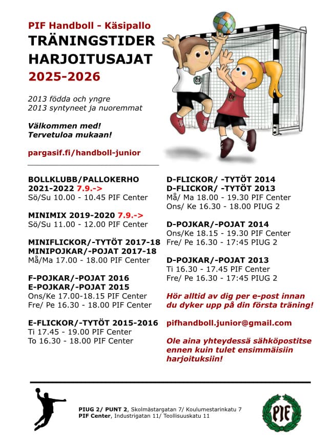 pargas-if-handboll-traningstider-harjoitusaja-2025-2026-5