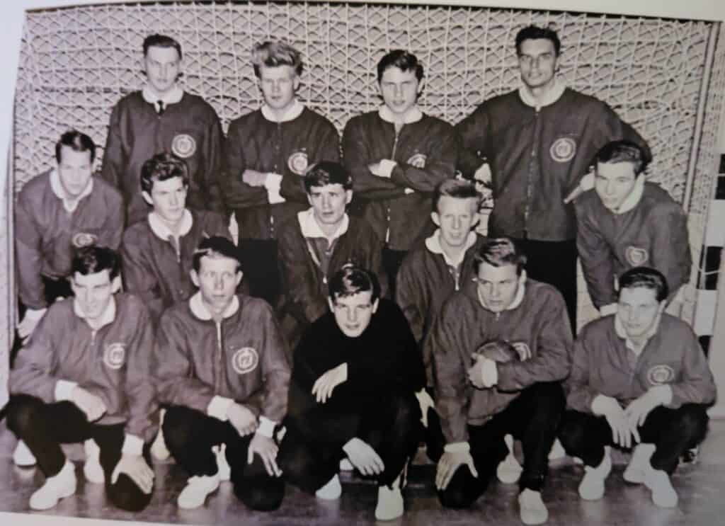 PIF Handboll Historia1