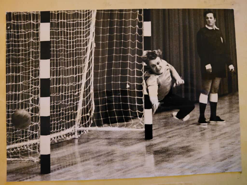 PIF Handboll Historia2